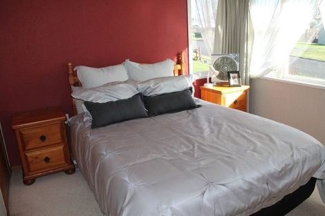 Photo of property in 21 Russell Terrace, Putaruru, 3411