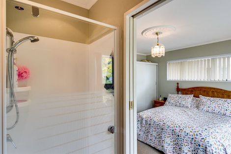 Photo of property in 17 Alamein Crescent, Onekawa, Napier, 4110