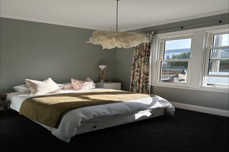 Photo of property in 6 Beach Street, Petone, Lower Hutt, 5012