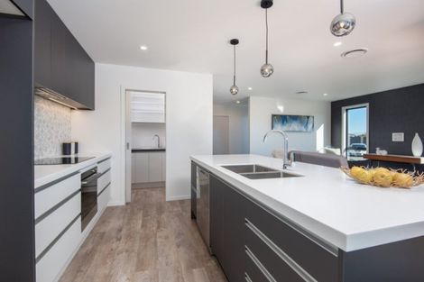 Photo of property in 3 Aviation Lane, Mosgiel, 9024