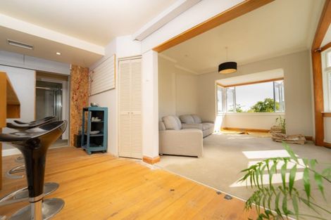 Photo of property in 137 Cleveland Terrace, Maitai, Nelson, 7010