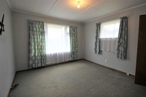 Photo of property in 40 Gordon Terrace, East Gore, Gore, 9710