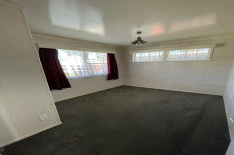 Photo of property in 20 Wordsworth Road, Manurewa, Auckland, 2102