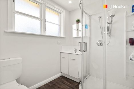 Photo of property in 18 Mooltan Street, Halfway Bush, Dunedin, 9010