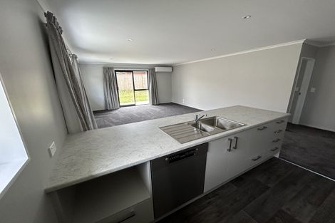 Photo of property in 27 Cork Street, Halswell, Christchurch, 8025