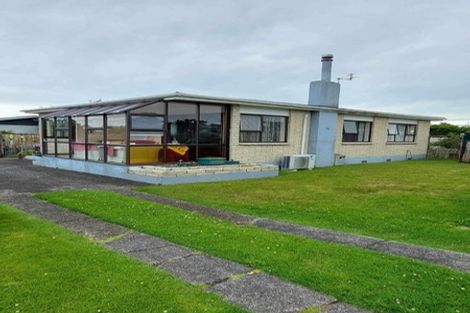 Photo of property in 30 Wynyard Street, Bell Block, New Plymouth, 4312
