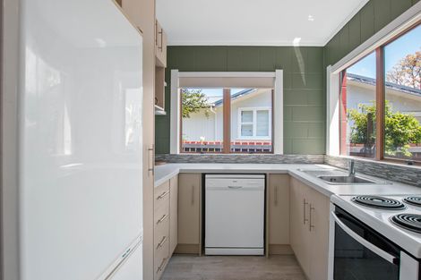 Photo of property in 54 Roretana Drive, Athenree, Katikati, 3177