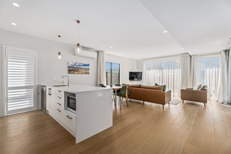 Photo of property in 4 Chapman Drive, Jacks Point, 9371