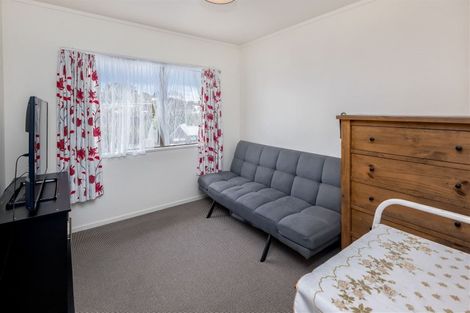 Photo of property in 25 Jandell Crescent, Bucklands Beach, Auckland, 2014