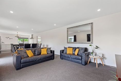 Photo of property in 83 Stableford Drive, Pyes Pa, Tauranga, 3112