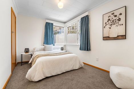 Photo of property in 58 Skibo Street, Kew, Dunedin, 9012