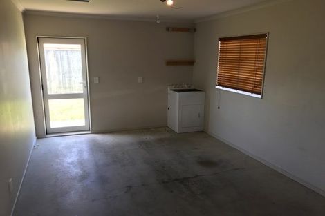 Photo of property in 79d Ararino Street, Trentham, Upper Hutt, 5018