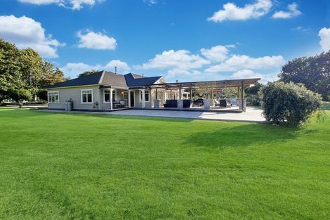 Photo of property in 122 Otakiri Road, Edgecumbe, Whakatane, 3192