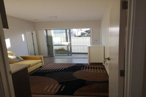 Photo of property in 24 Beltany Drive, Flat Bush, Auckland, 2019