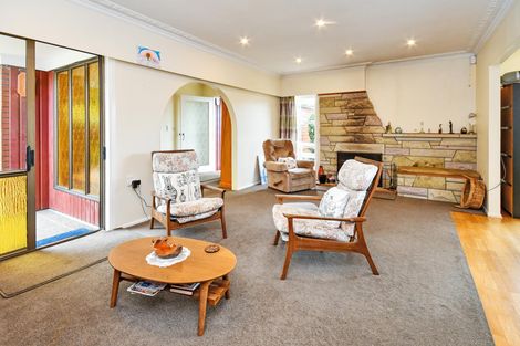 Photo of property in 49 Weymouth Road, Manurewa, Auckland, 2102