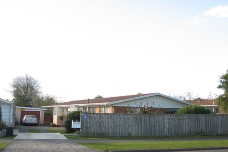 Photo of property in 120b Douglas Street, Whakatane, 3120