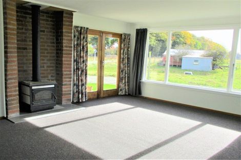 Photo of property in 12 Mcnair Road, Temuka, 7920