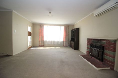 Photo of property in 9 Berwick Place, Tokoroa, 3420
