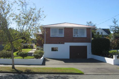 Photo of property in 11 Lindsay Street, Marchwiel, Timaru, 7910