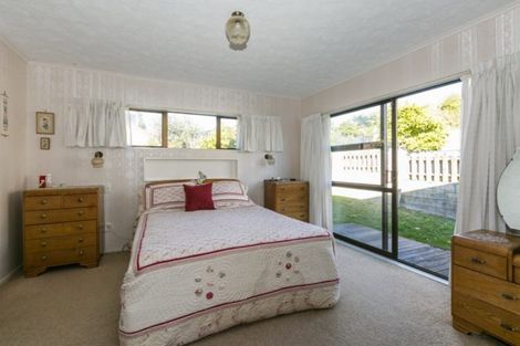 Photo of property in 2 Padfield Place, Havelock North, 4130