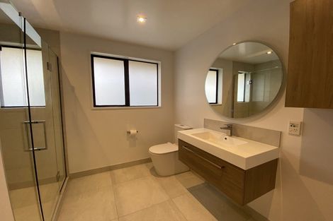 Photo of property in 2/12 Dumfries Drive, Hei Hei, Christchurch, 8042