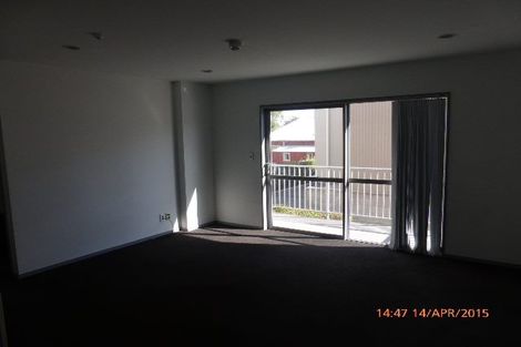 Photo of property in 9/443 Cashel Street, Linwood, Christchurch, 8011