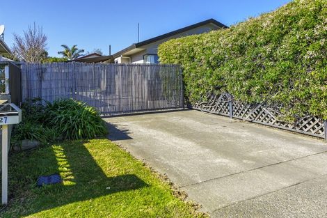 Photo of property in 227 Taradale Road, Pirimai, Napier, 4112