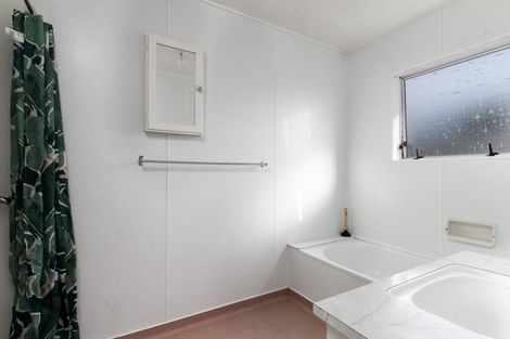 Photo of property in 26 Waterhouse Street, Masterton, 5810