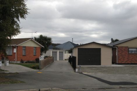 Photo of property in 10-10a Lowther Street, Oamaru North, Oamaru, 9400