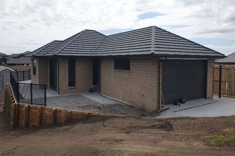 Photo of property in 6 Parore Drive, Omokoroa, 3114