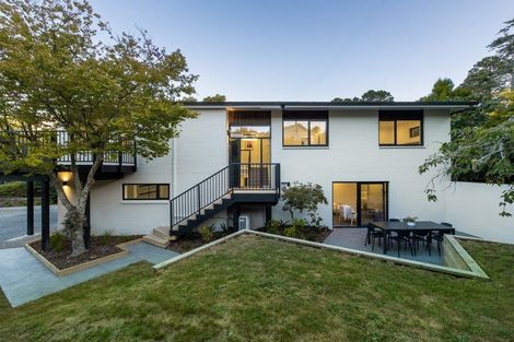 Photo of property in 200a Beach Road, Campbells Bay, Auckland, 0630