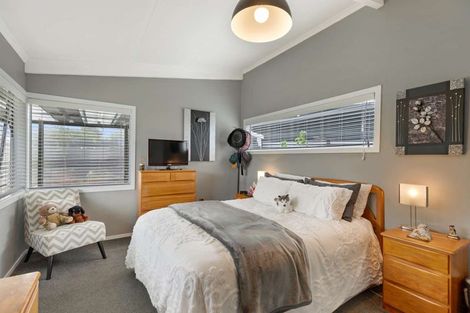 Photo of property in 11 Opawa Place, Terrace End, Palmerston North, 4410