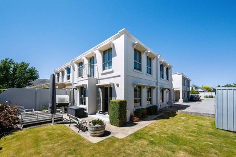 Photo of property in 9d Gavan Street, Cromwell, 9310