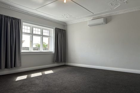 Photo of property in 42a Tanera Crescent, Brooklyn, Wellington, 6021