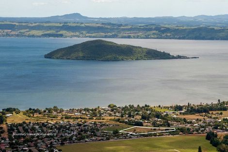 Photo of property in 10b Maple Grove, Owhata, Rotorua, 3010