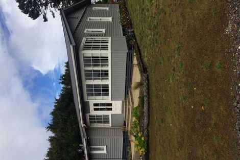 Photo of property in 560 Wiroa Road, Kerikeri, 0293
