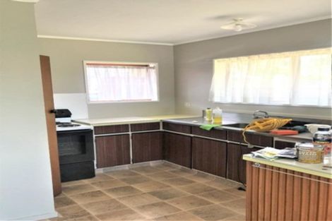 Photo of property in 65a Levers Road, Matua, Tauranga, 3110