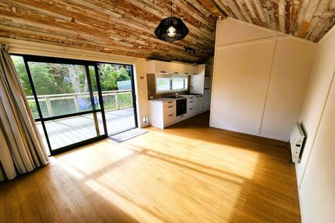 Photo of property in 21 Waikite Way, Welcome Bay, Tauranga, 3175