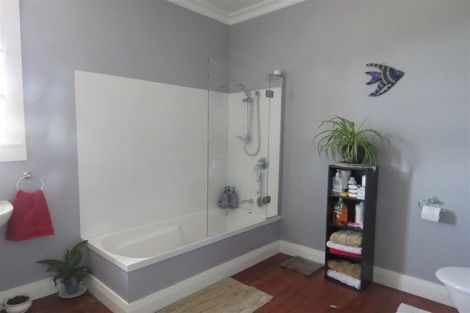 Photo of property in 75 Settlers Way, Okaihau, 0475