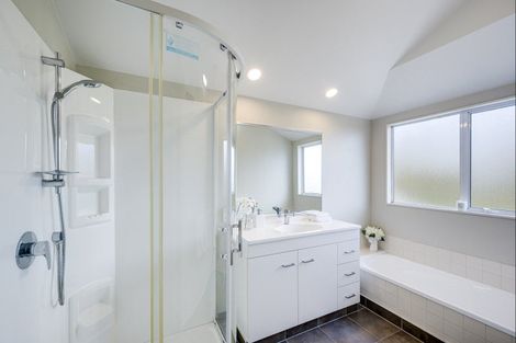 Photo of property in 495 Lawn Road, Clive, Hastings, 4180