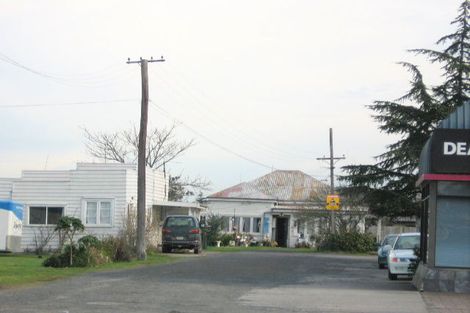 Photo of property in 77 Greenwood Street, Frankton, Hamilton, 3204