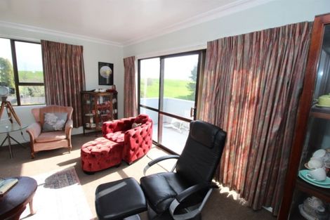 Photo of property in 25 Tasman Drive, Tokoroa, 3420