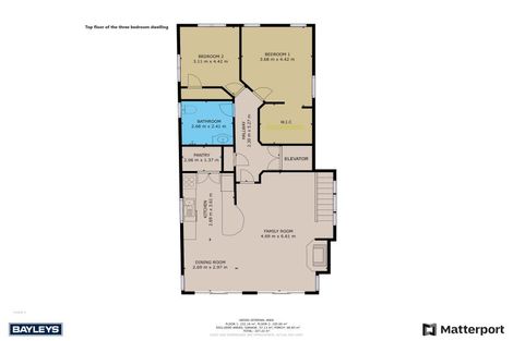 Photo of property in 422a Parawai Road, Thames, 3500