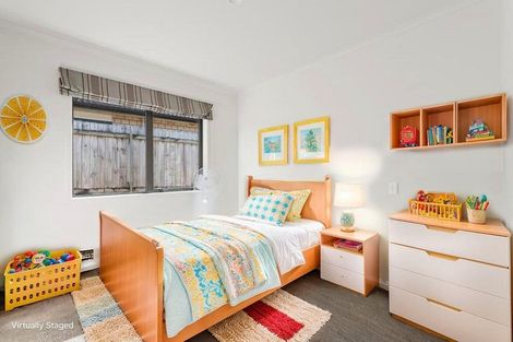 Photo of property in 19/19 Glencarron Place, Bethlehem, Tauranga, 3110