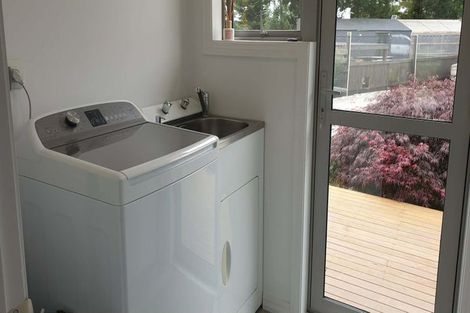 Photo of property in 50 Freyberg Avenue, Kurow, 9435