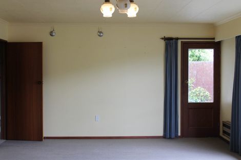 Photo of property in 19 Niddry Crescent, Winton, 9720