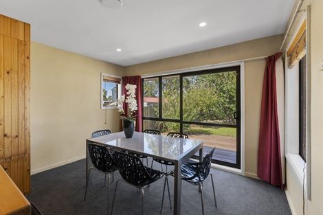 Photo of property in 14 Colman Avenue, Sockburn, Christchurch, 8042
