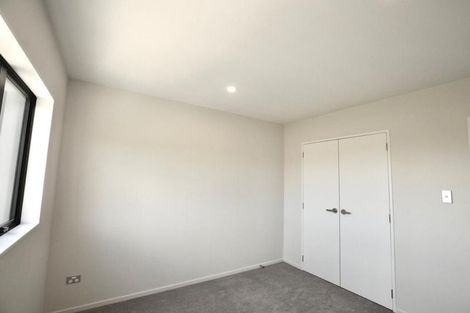 Photo of property in 48 Picturesque Drive, Flat Bush, Auckland, 2019