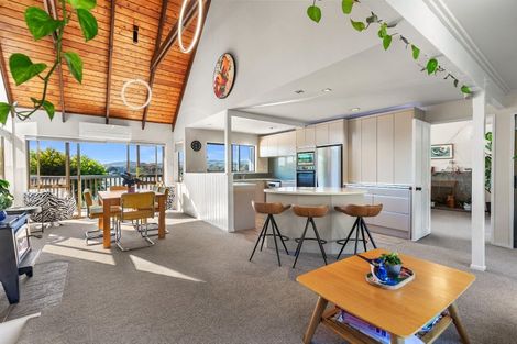 Photo of property in 3 Eighteenth Avenue, Tauranga South, Tauranga, 3112