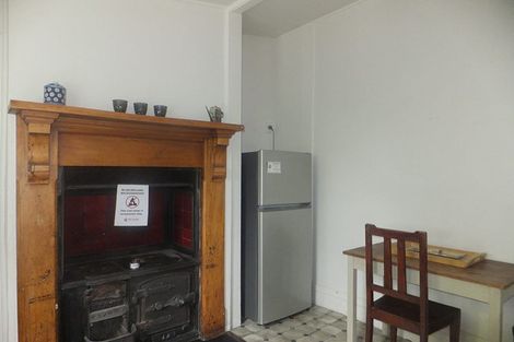 Photo of property in 3/25 Haast Street, Linwood, Christchurch, 8011